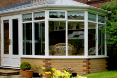 conservatories Pencroesoped