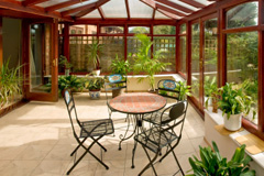 Pencroesoped conservatory quotes