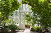 free Pencroesoped orangery quotes
