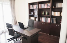 Pencroesoped home office construction leads